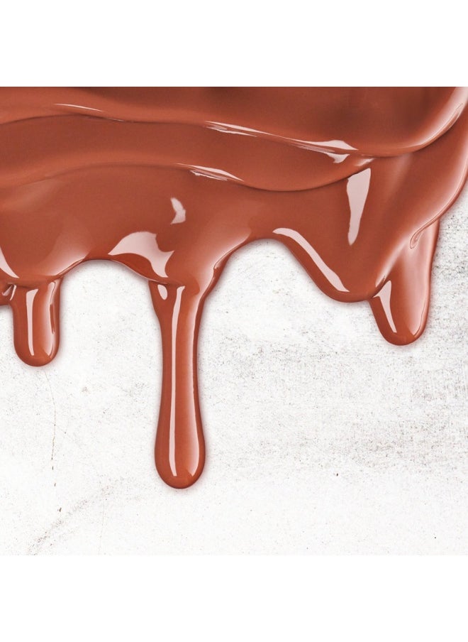 Catrice Butter Drippin' Glossy Lip Balm 020  - Image 3