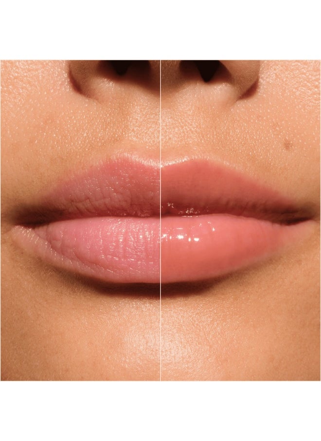 Catrice Butter Drippin' Glossy Lip Balm 020  - Image 4