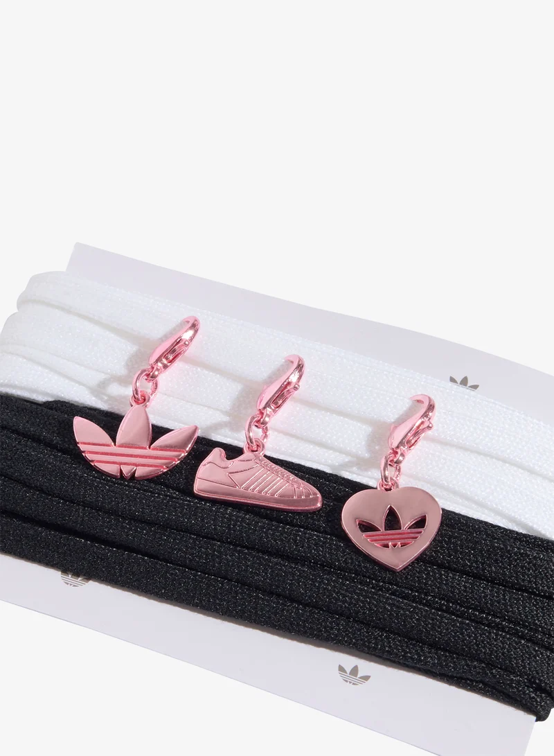 Adidas Originals  Jewelace  | Best Price UAE