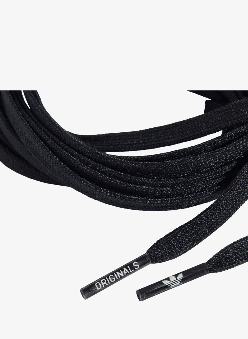 Adidas Originals  Jewelace  | Best Price UAE