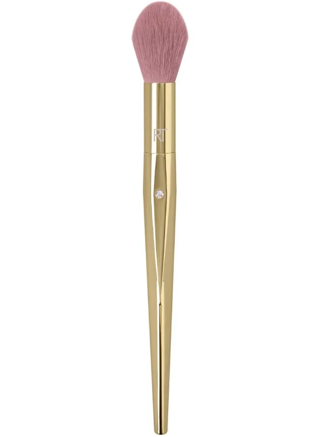 Real Techniques RT Soft Glam Angled Contour