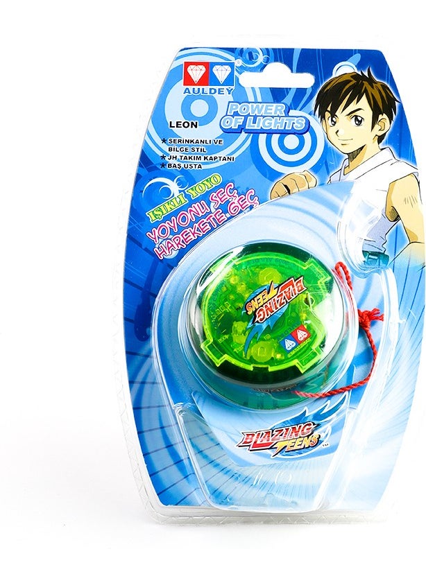 Power Of Lights Yoyo Green - pzsku/ZDBB13D91762E1875E9E8Z/45/_/1735848676/46a029ca-7284-47d9-8a22-459b270713d0