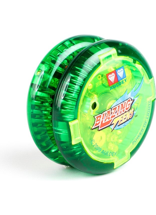 Power Of Lights Yoyo Green - pzsku/ZDBB13D91762E1875E9E8Z/45/_/1735848683/9ce9bae2-fee3-4a59-9be9-92d004b239a2