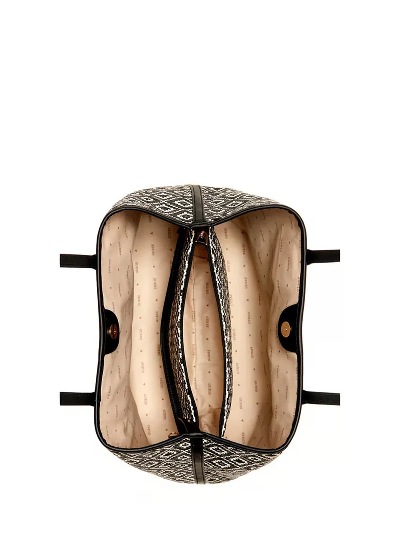 جس فيكي توت كبيرة