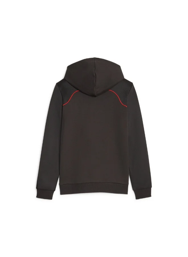 Scuderia Ferrari FERRARI JACKET