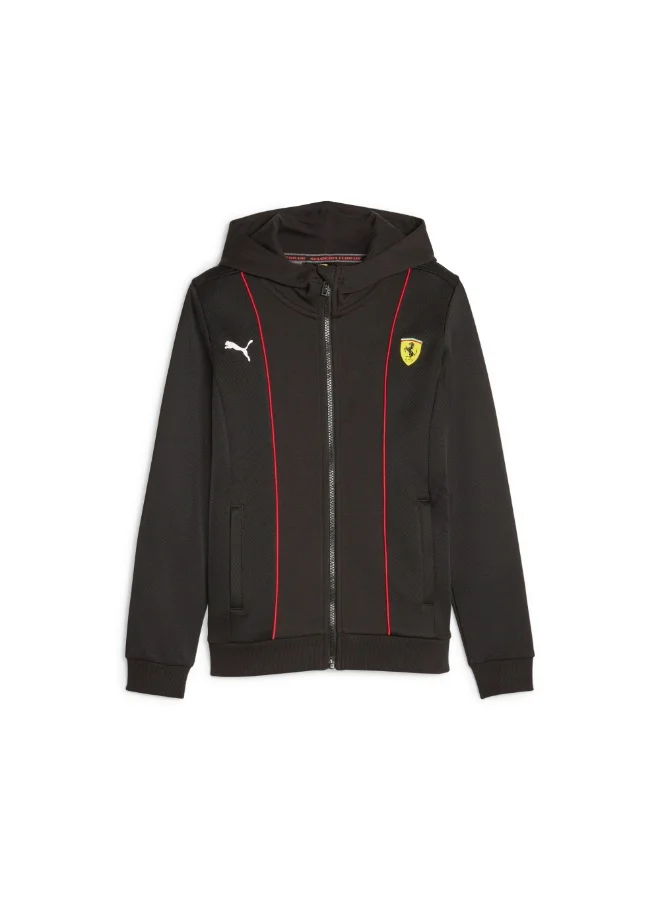 Scuderia Ferrari FERRARI JACKET