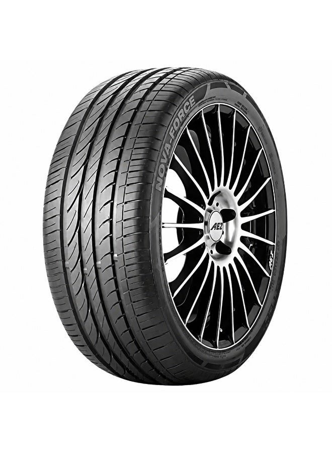 Car tyre LEAO 185/70R13 86T