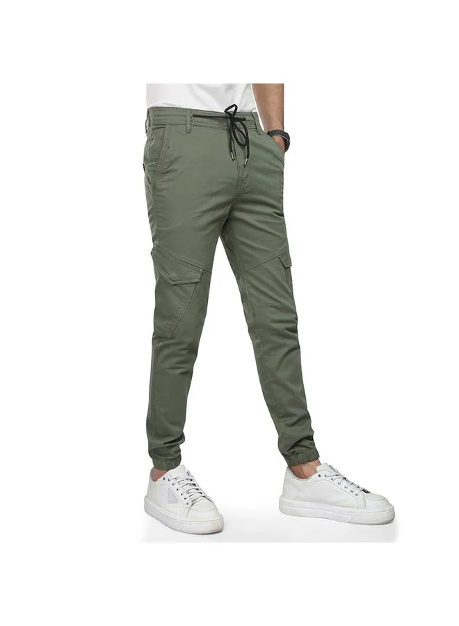Coup Coup - Pants with Pockets for Men