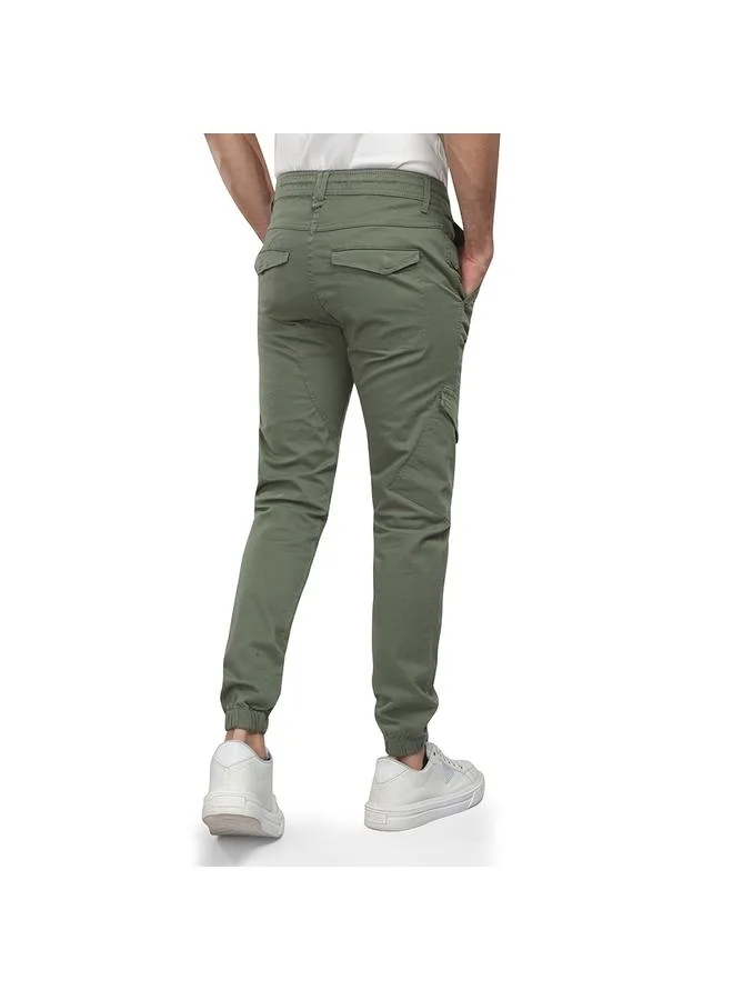 Coup Coup - Pants with Pockets for Men