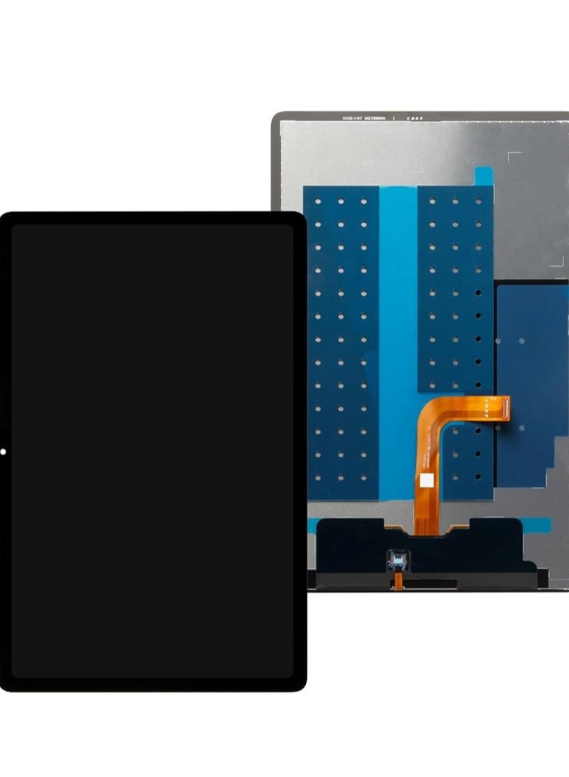 شاشة لمس داخلية جينريك  عالية الجودة بديلة ومتوافقة مع تابلت  ريدمي باد اس اي 11-جينريك