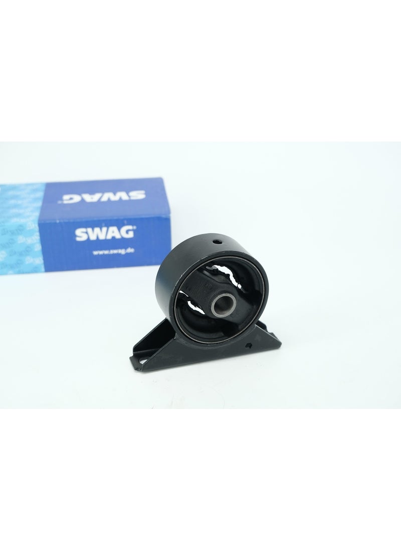 Swag Lower Traverse Mount Right/left Volvo S40-V40  - Image 1