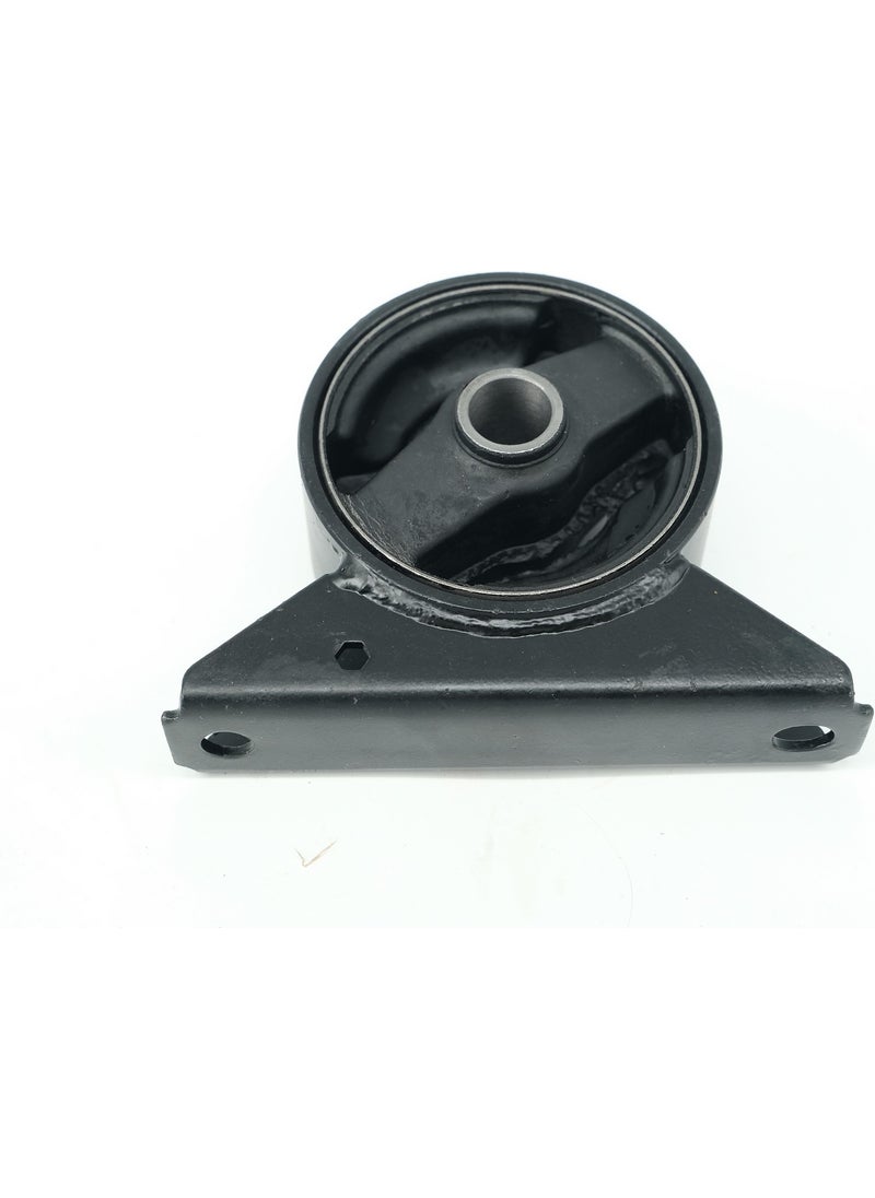Swag Lower Traverse Mount Right/left Volvo S40-V40  - Image 2