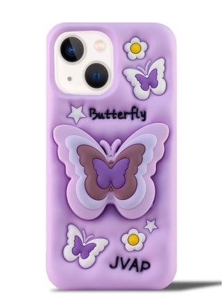 Light Purple