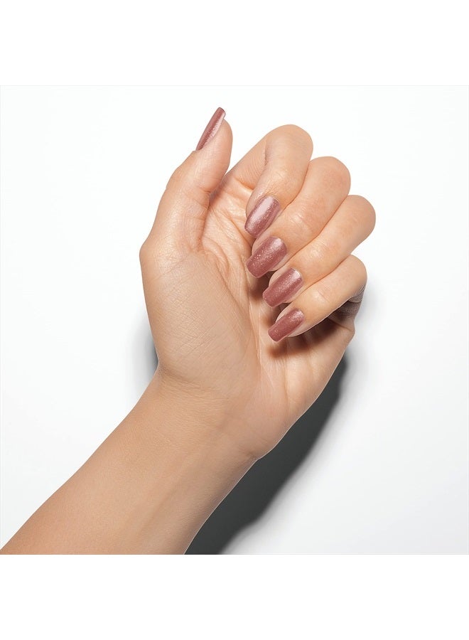 Gelish Mini Color MFN (Glamour Queen) - Image 5