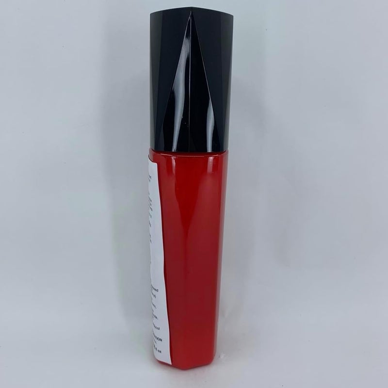 Lebel زيت شعر مرطب من لبل كوزمتيكس IAU - 100 مل - Image 4