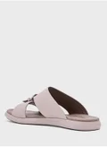 Robert Wood Beige