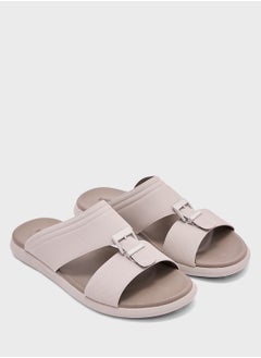 Robert Wood Comfortline Arabic Sandals  - Image 1