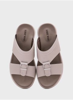 Robert Wood Comfortline Arabic Sandals  - Image 4