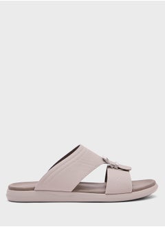 Robert Wood Comfortline Arabic Sandals  - Image 3