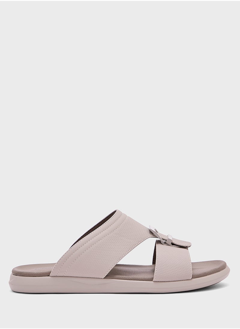 Robert Wood Comfortline Arabic Sandals  - Image 3