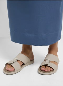 Robert Wood Comfortline Arabic Sandals  - Image 5