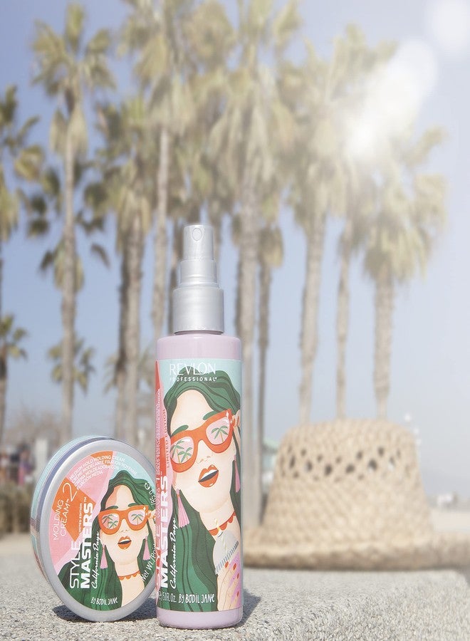 ريفلون بروفيشنال ستايل ماسترز جلوري ويفز 150 مل - Image 3