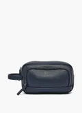 دوتشيني NAVY