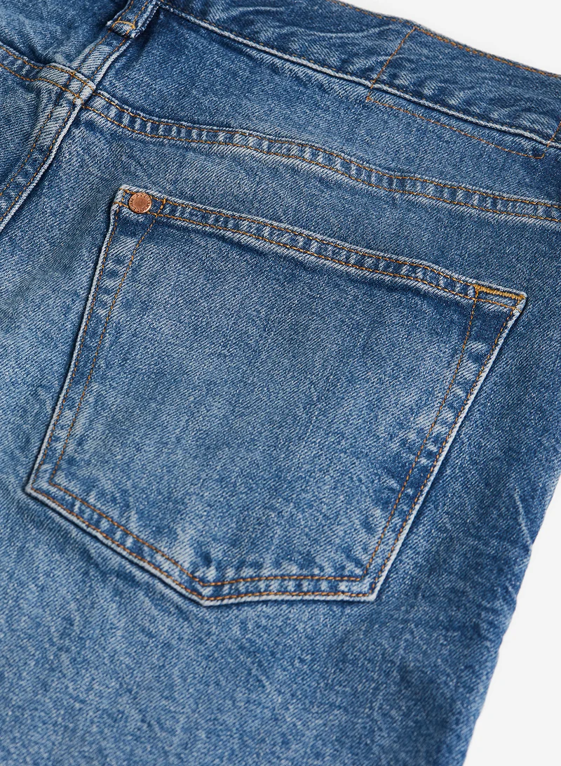 اتش اند ام Slim Jeans