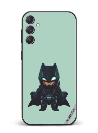 Protective Case Cover For Samsung Galaxy M14 Batman Design Multicolour - pzsku/ZDBB24535B87D28A69C98Z/45/_/1685981052/37d3e745-b1e8-40a2-a72f-4cbd0a93013c