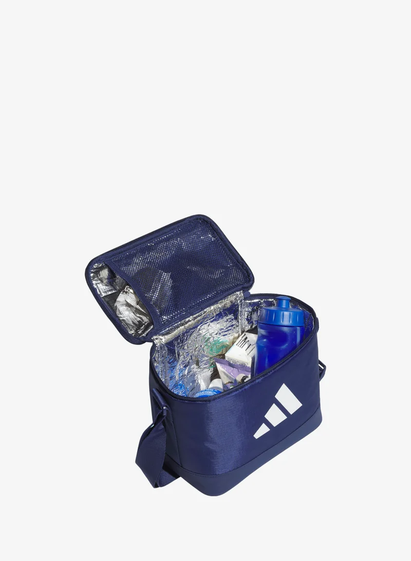 Adidas  Cooler Bag  | Best Price UAE