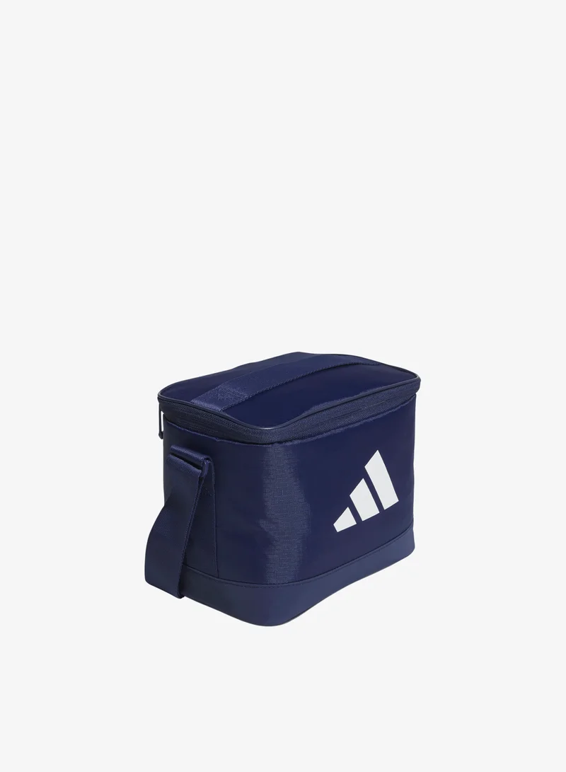 Adidas  Cooler Bag  | Best Price UAE