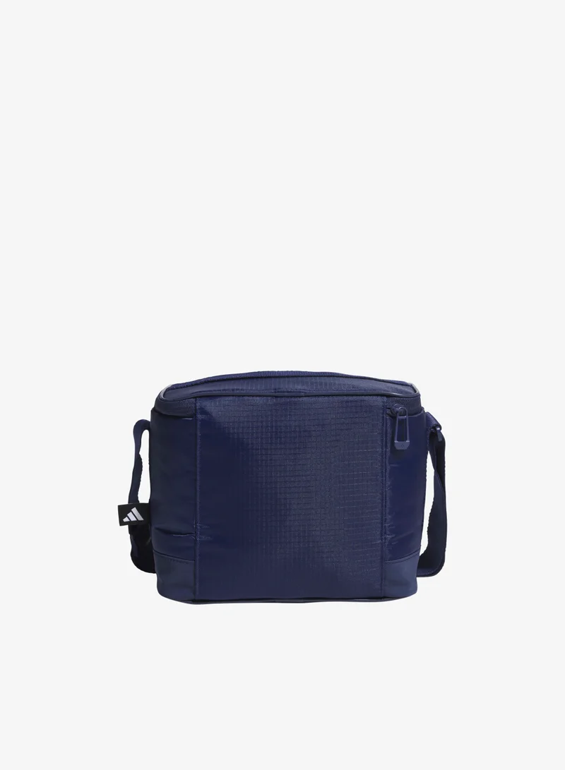 Adidas Cooler Bag