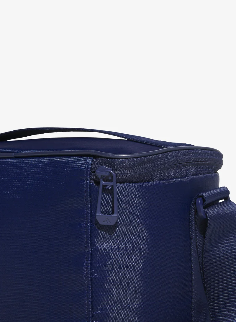 Adidas  Cooler Bag  | Best Price UAE