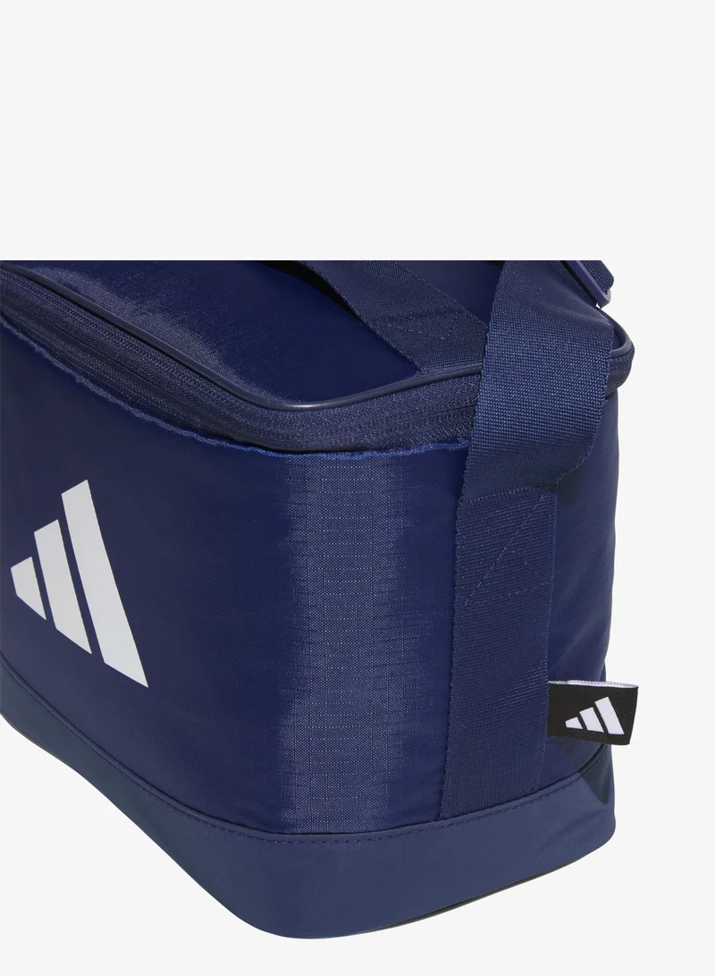 Adidas  Cooler Bag  | Best Price UAE
