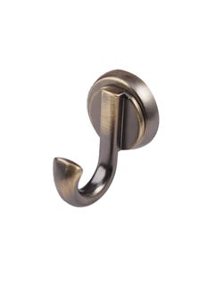 Siag Single Hook Y5040 