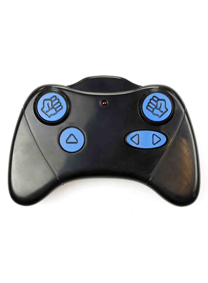 Silverlit Robo Kombat Twin Pack - Image 3