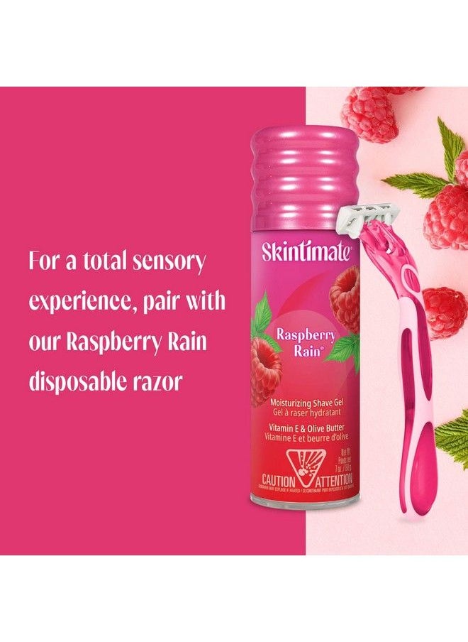 Raspberry Rain Womens Moisturizing Shave Gel 198G - pzsku/ZDBB27E94A0991D0982D4Z/45/_/1677918483/62867daa-37fd-4515-bfab-08bf2adeb8c0