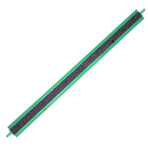 Smiling Pets Air Oxygen Bubble Release Mineral Air Stone Stick | 24 Inch Aquarium Air Stone for Fish Tank, Hydroponics & Aquatic Plants - Image 1