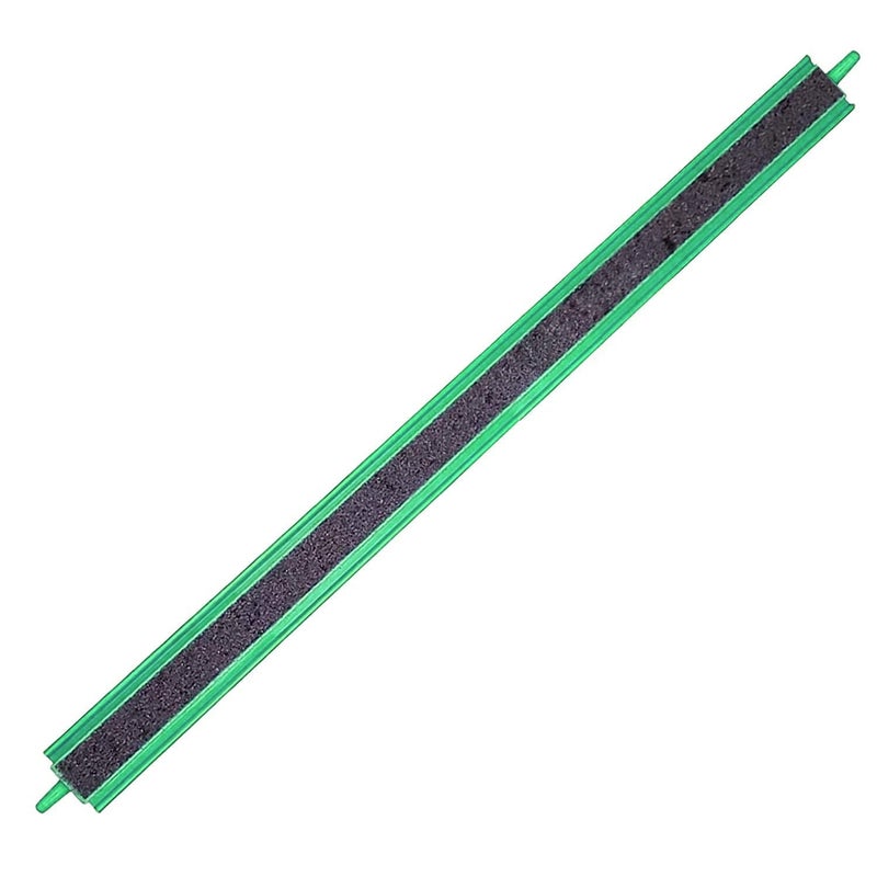 Smiling Pets Air Oxygen Bubble Release Mineral Air Stone Stick | 24 Inch Aquarium Air Stone for Fish Tank, Hydroponics & Aquatic Plants - Image 5