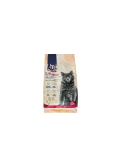 Vita maxx Clumping Cat Litter (10L,Jasmine )