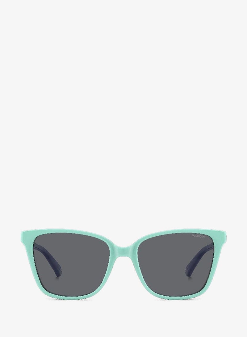 POLAROID KIDS Sunglasses PLD 8062/S Multicolour - Image 3