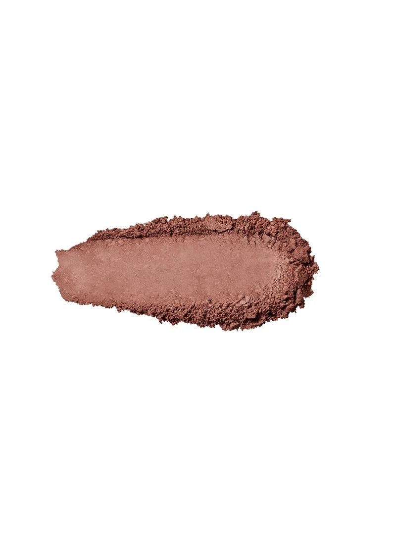Wycon BRONZING POWDER 101 MEDIUM