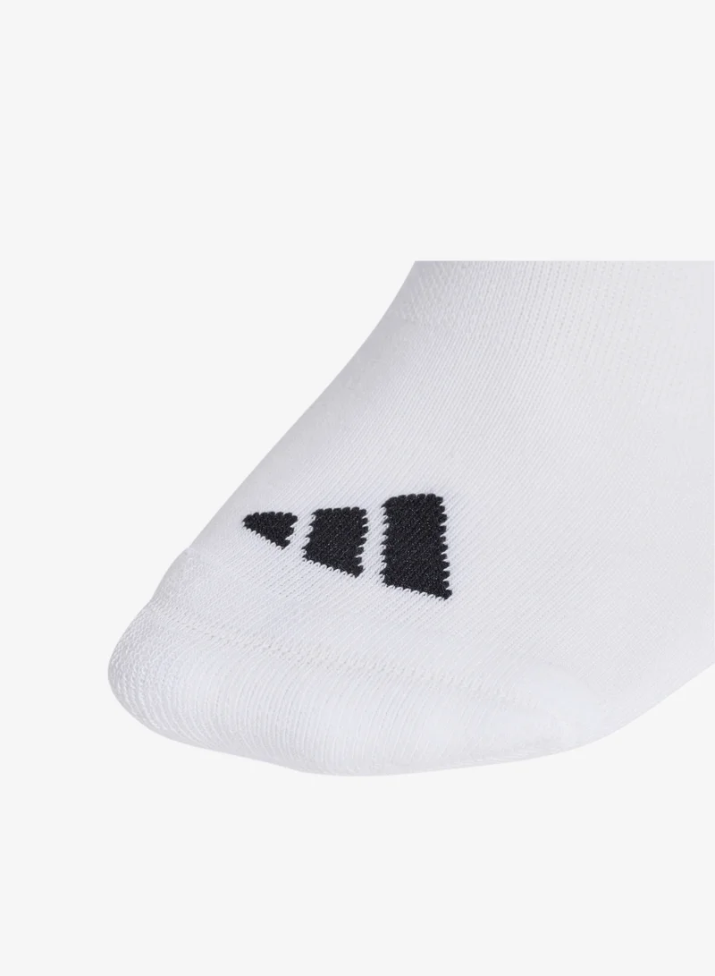 Adidas  ADIDAS MARVEL SPIDER-MAN SOCKS  | Best Price UAE