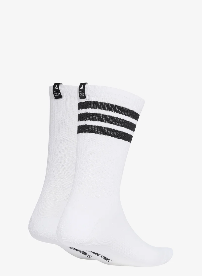 Adidas ADIDAS MARVEL SPIDER-MAN SOCKS