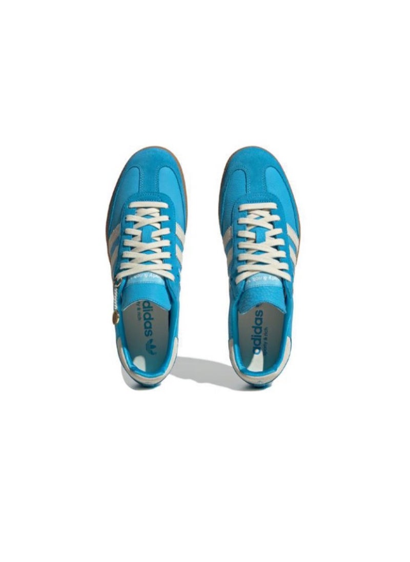 adidas Stellasport adidas Clover SAMBA OG Classic Sneakers for Men and Women  - Image 5