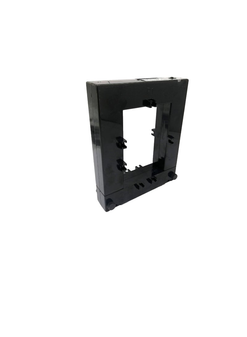 Split Core Current Transformer 1500/5A - TARA120E Revalco Italy  - Image 1