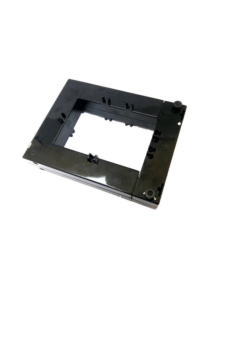 Split Core Current Transformer 1500/5A - TARA120E Revalco Italy  - Image 3