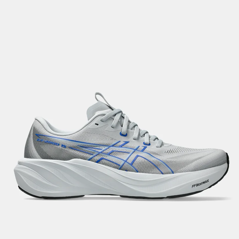 Men's GT-2000 15 Running Shoes