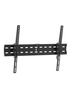 DCU Tilting TV wall mount 32'' - 70'' - pzsku/ZDBB39BE9F91958DAEC3EZ/45/_/1691085897/e29da5c4-2b2e-40a4-bd7a-277fdd5d59e8