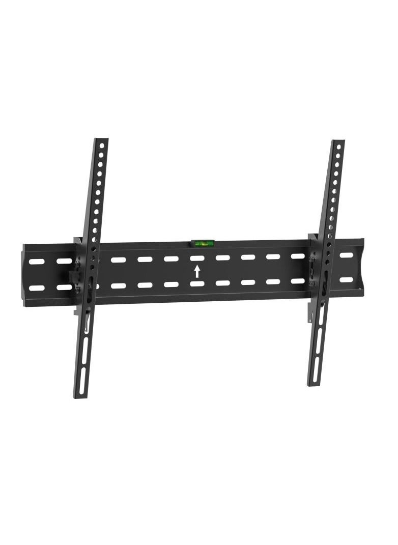 DCU TECNOLOGIC DCU Tilting TV wall mount 32'' - 70''  - Image 1